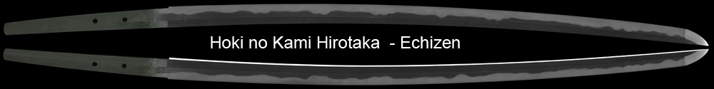 hirotaka
